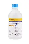 12229-lavanid 2 ringeruv roztok s 0.04 polyhexanidu 1000 ml